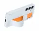Samsung Standing Grip Case #4