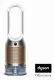 Dyson Purifier Humidify + Cool De-Nox