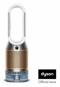 Dyson Purifier Humidify + Cool De-Nox