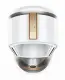 Dyson Purifier Humidify + Cool De-Nox #3