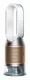 Dyson Purifier Humidify + Cool De-Nox #2