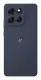 Motorola moto g86 power 5G #22