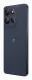 Motorola moto g86 power 5G #24