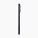 Motorola moto g86 power 5G #26