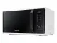 Samsung MS23K3515AW/EE #3