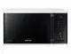 Samsung MS23K3515AW/EE