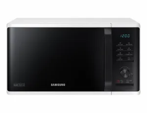 Samsung MS23K3515AW/EE