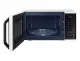 Samsung MS23K3515AW/EE #2