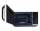 Samsung MS23K3515AW/EE #10