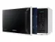 Samsung MS23K3515AW/EE #8