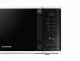 Samsung MS23K3515AW/EE #9