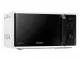 Samsung MS23K3515AW/EE #4