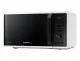 Samsung MS23K3515AW/EE #5