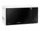 Samsung MS23K3515AW/EE #7