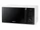 Samsung MS23K3515AW/EE #6