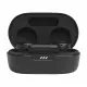 JBL Quantum TWS Air #4