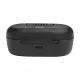JBL Quantum TWS Air #6
