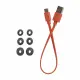 JBL Quantum TWS Air #10