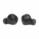 JBL Quantum TWS Air #9