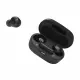 JBL Quantum TWS Air #7