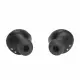 JBL Quantum TWS Air #3