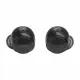JBL Quantum TWS Air #2