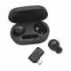 JBL Quantum TWS Air #8