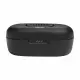 JBL Quantum TWS Air #5
