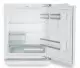 Liebherr URd 3600 Pure #3