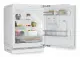 Liebherr URd 3600 Pure #2
