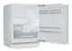 Liebherr URd 3600 Pure #4