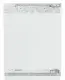 Liebherr URd 3600 Pure #5
