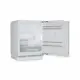 Liebherr URd 3600 Pure #10