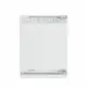 Liebherr URd 3600 Pure #8