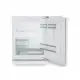 Liebherr URd 3600 Pure #9