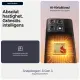 Motorola signature #5