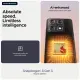 Motorola signature #14