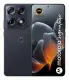 Motorola signature #1