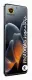 Motorola signature #7