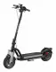 NAVEE N65I II #3