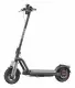 NAVEE N65I II #4