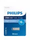 Philips FM16FD160B #3