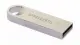 Philips FM16FD160B #2