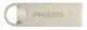 Philips FM16FD160B