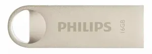 Philips FM16FD160B