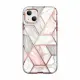 i-Blason Cosmo IPHONE2022-6.7-COSMO-SP-MARBLE