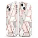 i-Blason Cosmo IPHONE2022-6.7-COSMO-SP-MARBLE #3