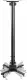 Vivolink VLMC350L-B #7