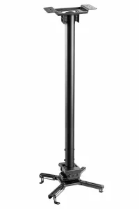 Vivolink VLMC350L-B