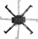 Vivolink VLMC350L-B #12